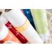 Kimberbell Project Batting 19x3 Yd Roll - Cotton Poly Blend - Machine Washable - For Machine Embroidery, Sewing, Quilting, and More! - Buy Online on GoSupps.com