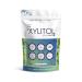 Xylitol Xylitol uk S stoff 1000g Beutel