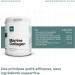 Marine Collagen Naticol 1.2 kg - Buy Online on GoSupps.com
