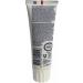 Signal Pack of 3 tubes of dental gel up to 6 years (3 tubes of 50 ml) - Buy Online on GoSupps.com