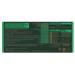 Buy Nestl After Eight Dark Chocolate Tablets with Peppermint Cream - 200g | International Shipping Available - Buy Online on GoSupps.com