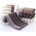 Littleleaf Pure Cotton Towels - Soft Thick Absorbent Facial Cleaning Towels for Adults | Lint-Free 2-Pack - Buy Online on GoSupps.com