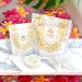 Malie Organics Pikake Therapeutic Bath Soak - 20 oz - Buy Online on GoSupps.com