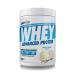 per4m Per4m Whey Protein Vanilla Cream 900g