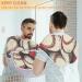 Buy Sports Baseball Beard Bib Apron - Perfect Beard Hair Catcher for Men | Ideal Father's Day & Christmas Gifts with Suction Cups - Buy Online on GoSupps.com
