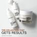 Neutrogena Peptide Contour Lift Cream 1.7 oz - Anti-Aging Facial Moisturizer - Buy Online on GoSupps.com