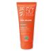 SVR SUN SECURE SPF50+ Hydrating Face and Body Sunscreen Milk for All Skin Types Very High UVA/UVB IR Protection Non-Greasy Water-Resistant Reef-Safe All Ages (100ml)