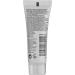 Sanctuary Spa Hyaluronic Face Cream Supercharged Hyaluronic Face and Neck Cr me Travel Size 10ml 10 ml (Pack of 1) - Buy Online on GoSupps.com