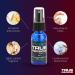 TRUE Trust - Trust Enhancing Pheromones For Men - Buy Online on GoSupps.com