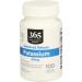 365 by Whole Foods Market Potassium 99mg - 100 Tablets | Essential Mineral Supplement - Buy Online on GoSupps.com
