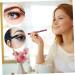 VINTORKY 1pc Waterproof Eyeliner Eyeliner Eyeliner Pencil Long Lasting Eyeliner - Buy Online on GoSupps.com