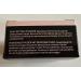 Buy Mary Kay Silky Setting Powder 0.28 oz - Light Medium Ivory | International Shipping Available - Buy Online on GoSupps.com