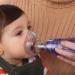 Philips Respironics OptiChamber Diamond with LiteTouch mask - Small - Buy Online on GoSupps.com