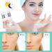 Acne Treatment Cream Ivnil Anti Acne Spot For Face Back Inner Thigh Butt Anti Acne Cream For Teenagers Suitable For Sensitive Skin Natural Ingredients 30g - Buy Online on GoSupps.com