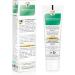 Buy Comptoirs et Compagnies Organic Whitening Toothpaste with Manuka Honey IAA15+ MGO 550 - 75 ml | International Shipping Available - Buy Online on GoSupps.com