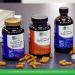 Buy Green Pasture Fermented Cod Liver Oil (Cinnamon) 180ml - Premium Health Supplement for Wellness & Nutrition - Buy Online on GoSupps.com