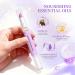 Sassytip 2 En 1 Stylo Huile Pour Cuticules Sassytip Dissolvant Pour Cuticules Avec C ramique Pointe Cuticle Remover Hydratant Fortifiant claircissant Applicateur D'huile Ongles Secs Craquel s (3PC) - Buy Online on GoSupps.com