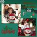 Santa Claus Stuffed Animal Plush Pillow - Soft Hugging Toy for Kids - Christmas & Birthday Gift - Buy Online on GoSupps.com
