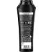 Schwarzkopf - Gliss - Ultimate Repair Shampoo - Dry/Very Damaged Hair - 89% Natural Ingredients - 250ml Bottle - Buy Online on GoSupps.com