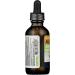 PROGENA Allergena Zone 2 - 2 oz | Natural Allergy Support - Buy Online on GoSupps.com