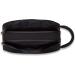 Titleist Professional Large Dopp Kit in Black - Premium Golf Accessory - Buy Online on GoSupps.com
