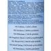 SheaMoisture Hydrate & Repair Shampoo for extremely dry brittle hair Manuka Honey & Yogurt cleanse & restore 384 ml - Buy Online on GoSupps.com