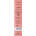 I Heart Makeup Lip Lava - Unleash Liquid Lipstick | Long-Lasting Vibrant Colors - International Shipping Available - Buy Online on GoSupps.com