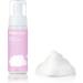 Frida Mom Postpartum Recovery Kit: Disposable Underwear, Ice Pads, Witch Hazel Liners, Healing Foam - Buy Online on GoSupps.com