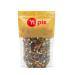 GREEN TRAIL MIX- 1KG