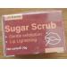 Buy Sugar Lip Scrub - Gentle Exfoliator & Moisturizer for Dry Lips | Best Lip Care Online - Buy Online on GoSupps.com