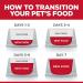 Hill's Science Diet Adult Sensitive Stomach & Skin Wet Cat Food Pouch - Salmon & Tuna - 2.8 oz (24 Pack) - Buy Online on GoSupps.com