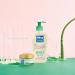 MIXA - Eau d maquillante - BIO Aloe vera et Glyc rine - Pompe 200ml - Buy Online on GoSupps.com
