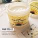 Jane Carter Solution Curl Defining Cream (6oz) - Frizz Reduction | Nourishing | Lightweight - Buy Online on GoSupps.com