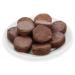 Two Bite Brownies Rich Moist Chewy Decadent Sweet Chocolate Cakes Pack of 1.36kg - Buy Online on GoSupps.com
