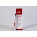 Martiderm MARTIDERM MartiDerm anticaida Loc 100 ml