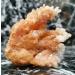 Buy Abuzizi 50g Orange-Calcit Sample | International Shipping Available - Buy Online on GoSupps.com