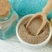 500g Rhassoul Powder - Purifying Clay - Face Hair & Skin Mask and Care - Origin: Morocco - 100% Natural Pure Hypoallergenic and No Additives - Buy Online on GoSupps.com