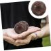Beaupretty Fitness Handball Massage Handles - Stress Relief & Meditation Balls for Players | International Shipping - Buy Online on GoSupps.com