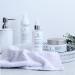 Buy Afrodita Professional Clean Up Foam - Premium International Shipping | Best Skincare Solutions - Buy Online on GoSupps.com