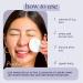 Shop SpaLife Beauty Rest & Reset Toner Pads - Nourishing Face Pads for Uneven Skin Tone Redness & Clogged Pores - Hydrating Aloe & Heartleaf Formula - Buy Online on GoSupps.com
