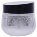 Inova Professional Miracle Mask Intense Repair Mask 10.2 oz - Unisex - Buy Online on GoSupps.com