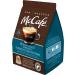 McCaf Medium Roast Espresso Coffee Capsules Capsules Compatible with Nespresso's Original Range 10 Count Medium Roast 10 count (Pack of 1) - Buy Online on GoSupps.com