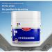 Lubricating Paste for Car All Purpose Grease Car Paste Lubricating Grease Heat-Resistant Grease Waterproof Smooth Car Maintain Tool for Door Handle Door Lock Limiter for Stucking - Buy Online on GoSupps.com