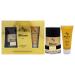 Lomani AB MILLIONAIRE DARK FUSION SET (M)