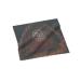 Urban Backwoods Crit Happens Microfiber Cloth - Glasses Cleaning Cloth