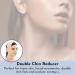 Post-Surgery Facial Compression Chin Strap for V-Shaped Face Slimming - M/L Beige - Buy Online on GoSupps.com
