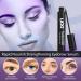 UOG Eyebrow Enhancing Serum - Advanced Allergy-Free Brow Conditioner for Thicker Fuller Brows | Cruelty-Free All Skin Types 6-Month Supply (4mL - Buy Online on GoSupps.com