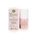 Miss Bud's Hemp Intimate Feminine Vulva Cream - Soothes Itching, Burning, Redness - Balances pH - Travel Size - Buy Online on GoSupps.com