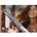 Premium Japanese Hairdressing Scissors with Micro Toothing - 6 Solingen Precision & Storage Case | International Shipping - Buy Online on GoSupps.com