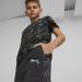 PUMA Boys Poly Pants - Active Sports Gear in Puma Black | Shop Internationally - Buy Online on GoSupps.com